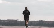 Łatwa krzyżówka. Prowadzisz zdrowy styl życia?