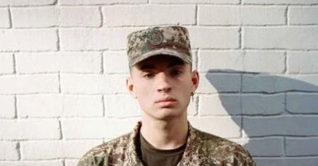 Ukrainiec był w niewoli u Rosjan 1,5 roku Oto najważniejsza lekcją, jaką otrzymał