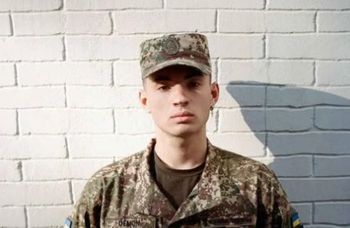 Spędził 20 miesięcy w rosyjskiej niewoli. Relacja obrońcy Azowstalu