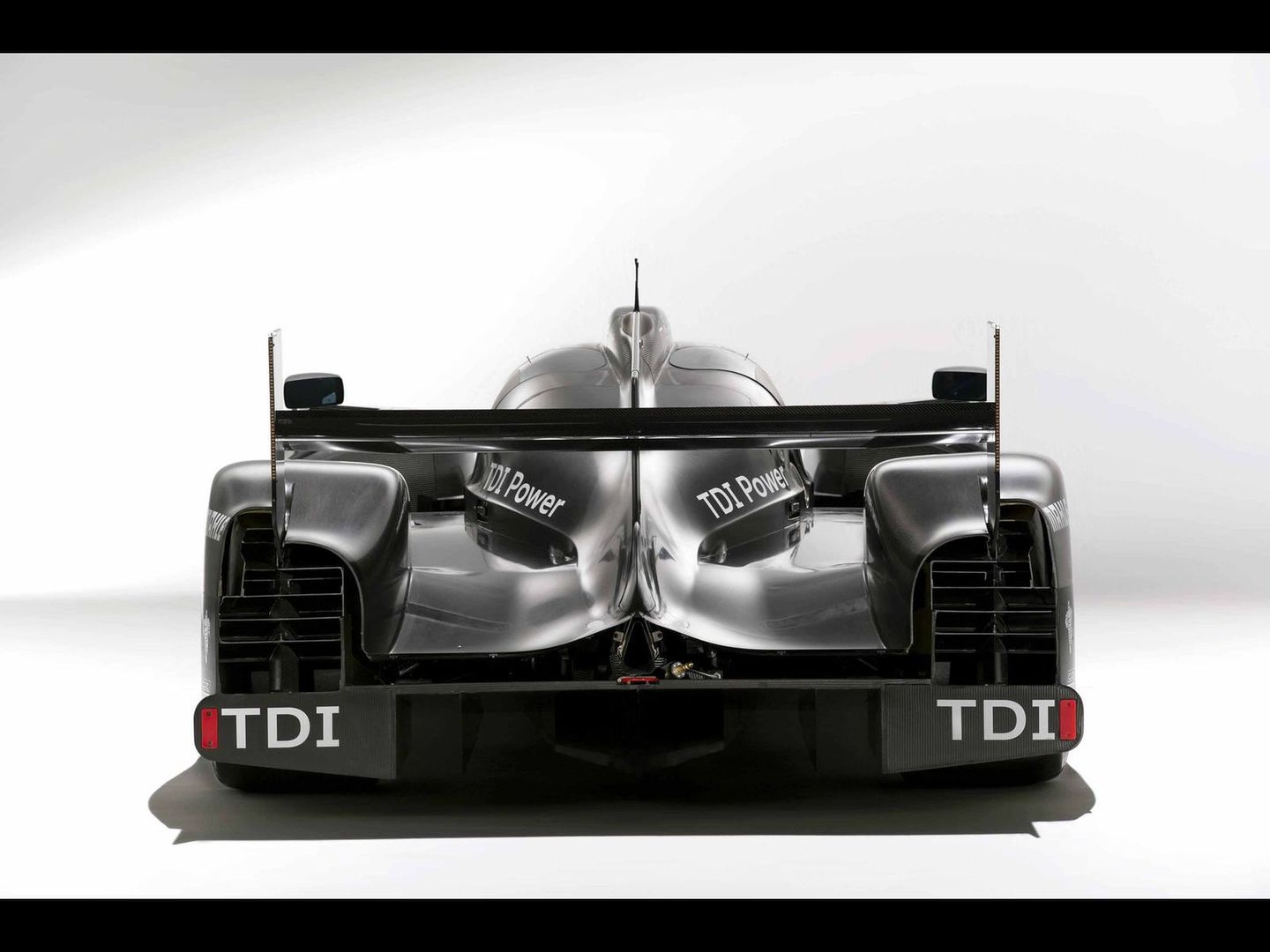 Audi R18 fot.10