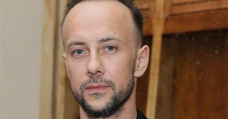 "The Voice of Poland": Dlaczego Darski tak prowokuje! Wszystko o Nergalu!