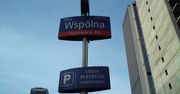 Afera parkingowa. Przestępcza grupa wyłudzała opłaty za postój