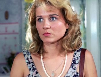 Po 21 latach odeszła od męża. "Albo umrę, albo się rozwiodę"