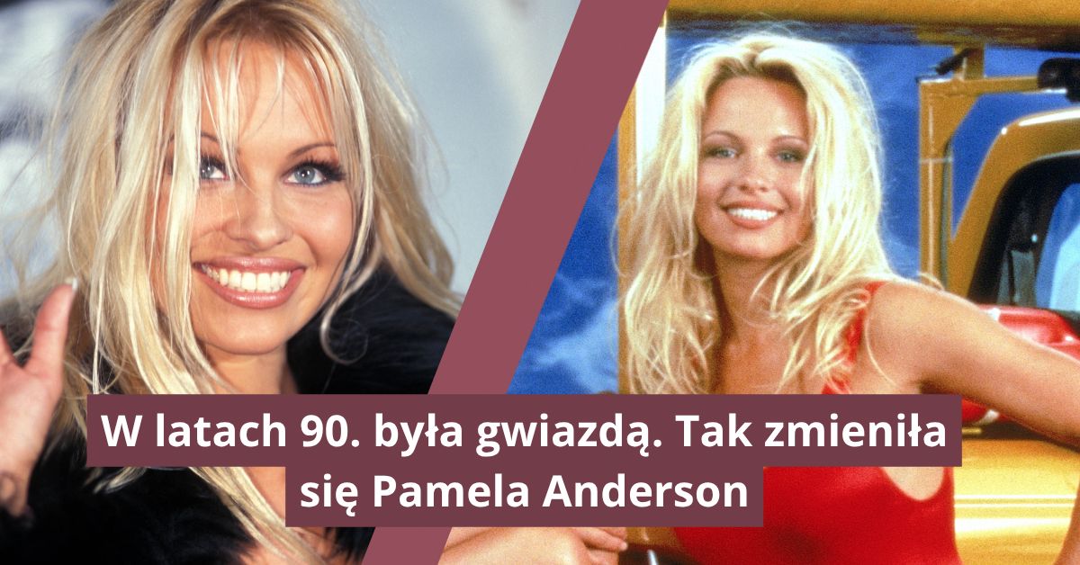 Była gwiazdą "Słonecznego patrolu". Dziś jest nie do poznania