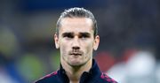 Rasizm nie przejdzie. Antoine Griezmann traci kontrakt z Konami