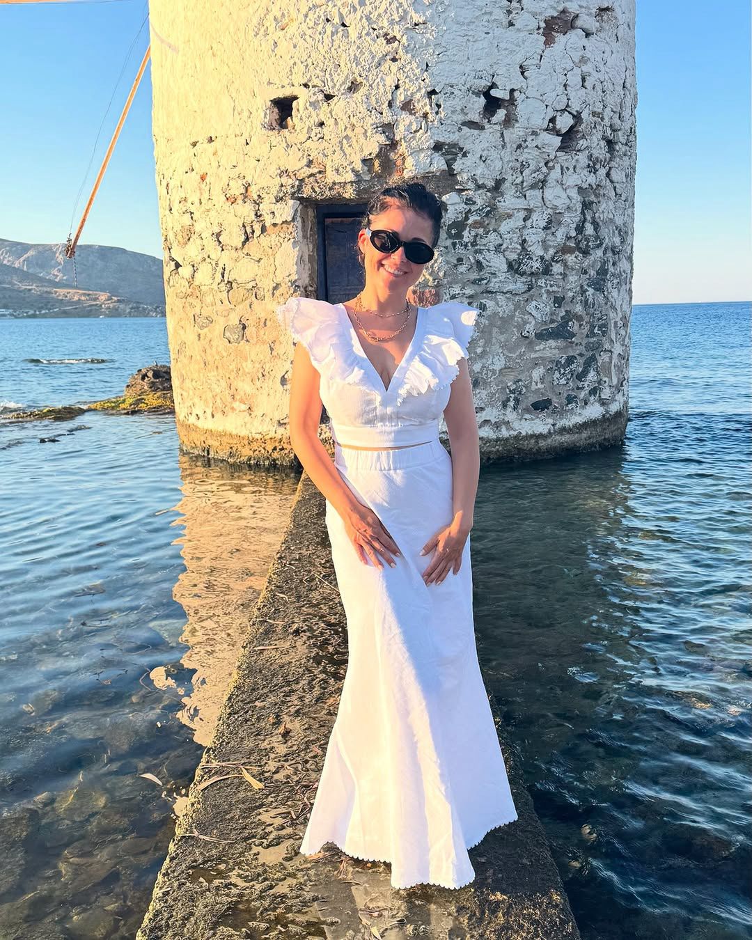 Katarzyna Cichopek