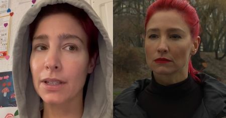 Sensacyjne doniesienia o Laurze Samojłowicz! Padniecie, co wyemitowali w telewizji