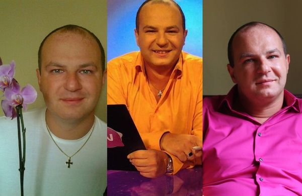 Obraz