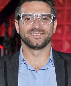 "Światowe Rekordy Guinnessa" straciły widzów