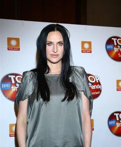 Poznaj największe kompleksy gwiazd!