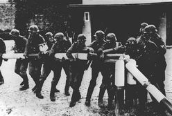 II Wojna Światowa - 6-letnia noc Europy