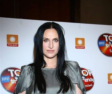 Poznaj największe kompleksy gwiazd!