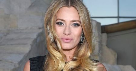 "Pytanie na śniadanie": Marcelina Zawadzka nową prowadzącą. Zastąpi Zamachowską na stałe?