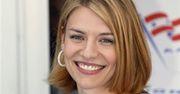 Elitarna gwiazdka z Hollywood