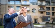 Feralna sprzedaż mieszkania – wyznania agentów nieruchomości
