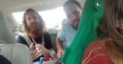#dziejesiewtechnologii [90]: Niebezpieczne selfie, nowości Spotify i gra o Kursku