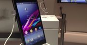 Sony: Nie rootuj swojej Xperii Z1!