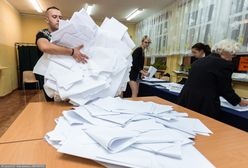 Aż 55 protestów wyborczych. Tyle wniosków wpłynęło do Sądu Najwyższego
