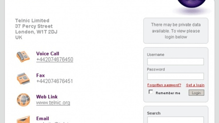 Najdroższa książka telefoniczna 1