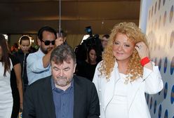 Magda Gessler dostała ultimatum! Wyleci z TVN?