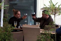 Małgorzata Socha: To jest  jej moment!