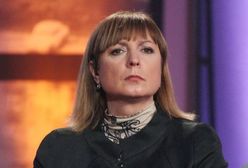 Szok, Telewizja Polska obniża stawki swoim gwiazdom