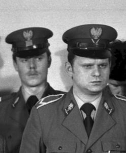 Zabójstwo Anieli Piesiewicz. Zemsta na Krzysztofie Piesiewiczu za udział w procesie zabójców ks. Popiełuszki?