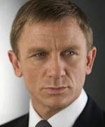 ''Bez skazy'': Daniel Craig w serialu