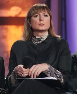 Szok, Telewizja Polska obniża stawki swoim gwiazdom