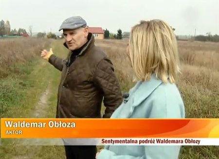Obraz