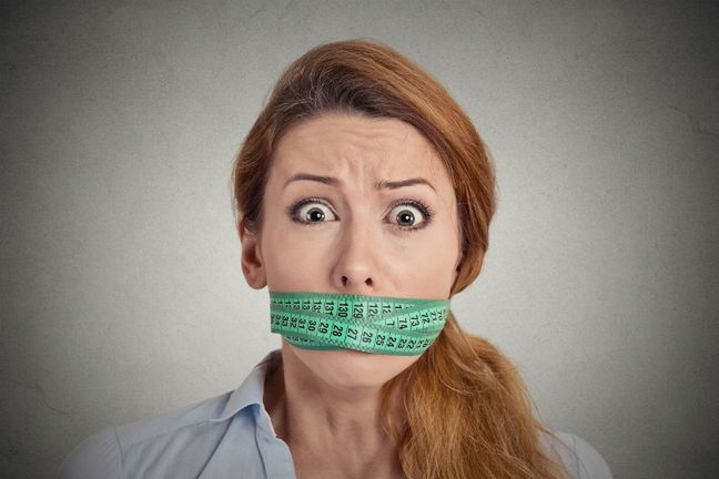 Rezygnacja ze zjedzenia kolacji nie przyczyni się w dużym stopniu do bardziej wydajnej pracy układu trawiennego 