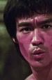 Bruce Lee uczył Polańskiego samoobrony, reżyser mistrza walk jazdy na nartach