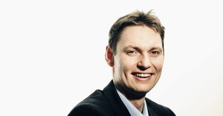 Zarabianie w internecie. Dlaczego warto i jak to zrobić?