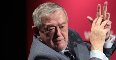 Panama Papers. Polacy też zakładają spółki w rajach podatkowych