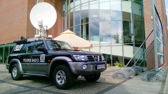 Nowy prezes odwołuje trzech dyrektorów Polskiego Radia