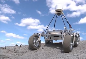 Polacy najlepsi w międzynarodowych zawodach