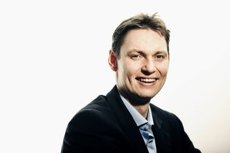 Zarabianie w internecie. Dlaczego warto i jak to zrobić?