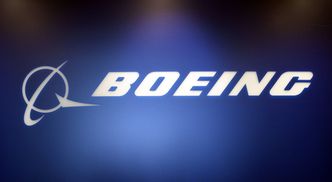 Indie kupują od Boeinga kolejne samoloty zwiadowcze