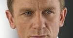 ''Bez skazy'': Daniel Craig w serialu
