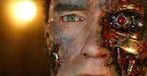 ''I'll be back'' - powiedział i wrócił. Schwarzenegger znowu terminatorem!