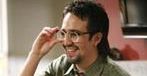 ''Mary Poppins'': Lin-Manuel Miranda u boku Emily Blunt