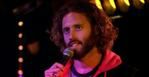 T.J. Miller i Ed Skrein z "Deadpoolem"