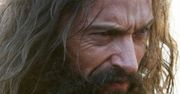 ''Wolverine'': Hugh Jackman wygląda jak żul