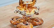 Pyszne rogaliki i drożdżówki z programy "Bake Off - Ale Ciacho"