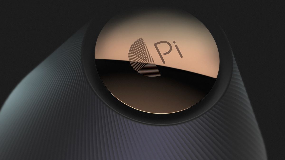 Pi - prawdziwie bezprzewodowa ładowarka. Naładuje twój telefon na odległość 1