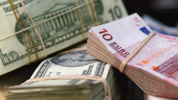 Windows 7 w Europie będzie droższy niż w USA o 50% 1