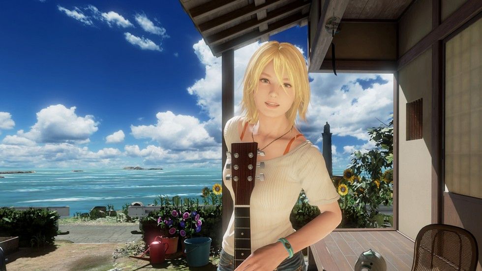 Największa wada wirtualnej rzeczywistości? Treści! Dlaczego są tak słabe? 1