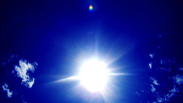 Jak wygląda najmniejszy samochód słoneczny w sprzedaży? 1