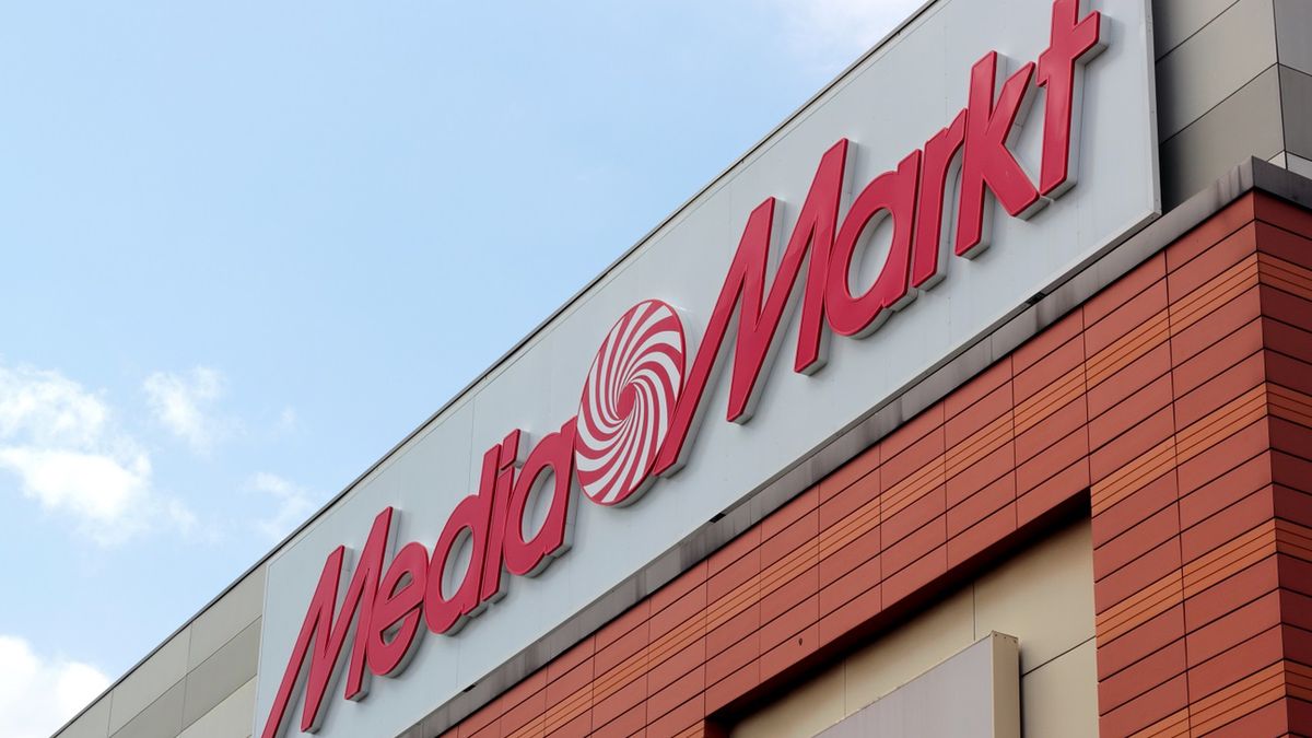 Media Markt uruchamia 20 tys. punktów odbioru zamówień. Wśród nich Żabka, Orlen i Poczta Polska 1