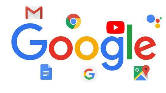 Jak usunąć konto Google? Usuwanie Google z urządzeń, kasowanie konta 1